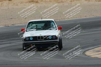 media/Jan-25-2025-SCCA SD (Sat) [[918ace9a21]]/1-Advanced/Session 2 Turn 10/